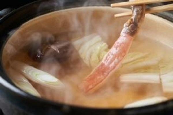 【定期便】豪華「三大ガニ(たらば・ずわい・毛がに)」(全3回) 2024年1月より発送