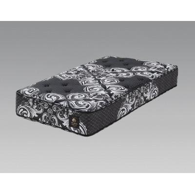 ふるさと納税 大川市 シングルサイズ　国産ポケットコイルマットレス　ザ・グランツ　ダイヤモンド |  | 01