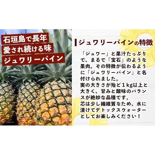 島のおいしいを贅沢に！パイナップル3種とマンゴー2種のよくばり定期便《2027年4月以降発送》