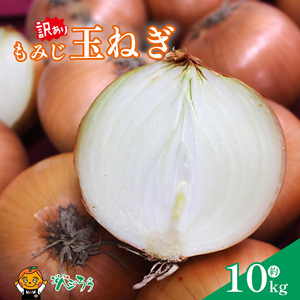 訳あり もみじ玉ねぎ10kg| たまねぎ タマネギ 玉ねぎ 野菜 常備野菜 愛媛 松山【VEG0056】