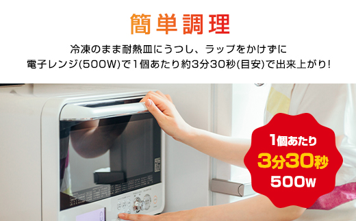 ブラックアンガスビーフハンバーグステーキ  110g×10個 ふるさと納税 ハンバーグ お肉 ステーキ 国産 牛肉 ブラックアンガスビーフ 千葉県 山武市 SMBI003