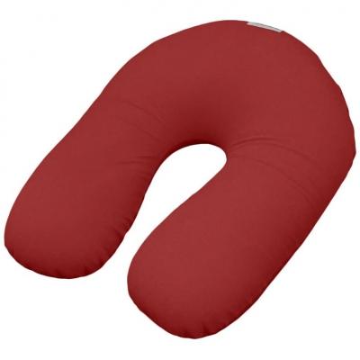 ふるさと納税 境町 Yogibo Support ヨギボーサポート 【ワインレッド】 |  | 01