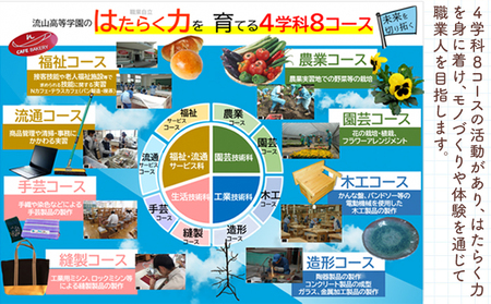 椅子 折り畳み あにまるチェア イヌ ネコ 2個 流山高等学園