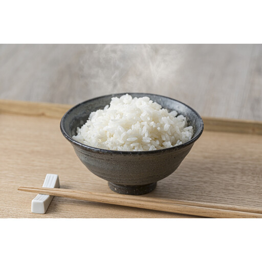 【先行予約】【6ヶ月定期便】令和8年産新米佐渡産コシヒカリ5kg