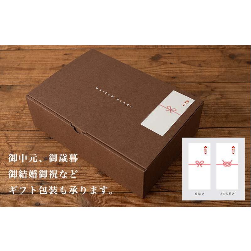 【ガイアの夜明けで紹介！】MAISON BLANC バスタオル2枚 テラコッタ【泉州タオル 国産 吸水 普段使い 無地 シンプル 日用品 家族 ファミリー】 030D184_イメージ5