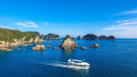 南紀勝浦温泉 宿泊割引券 150,000円相当 （3000円割引券×50枚）