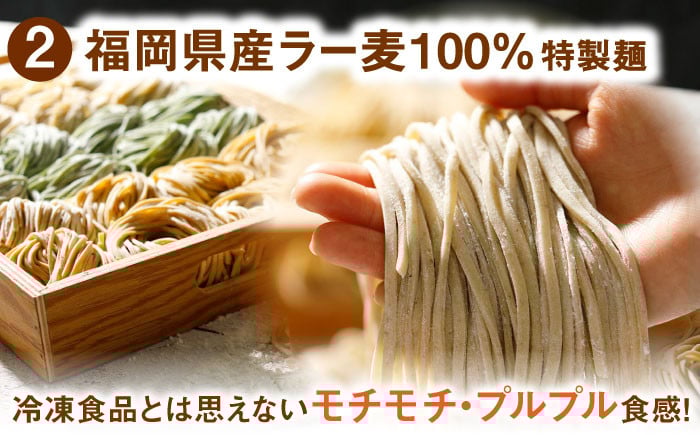 レンジで簡単！新感覚ヌードル「ベジドル」8食セット  