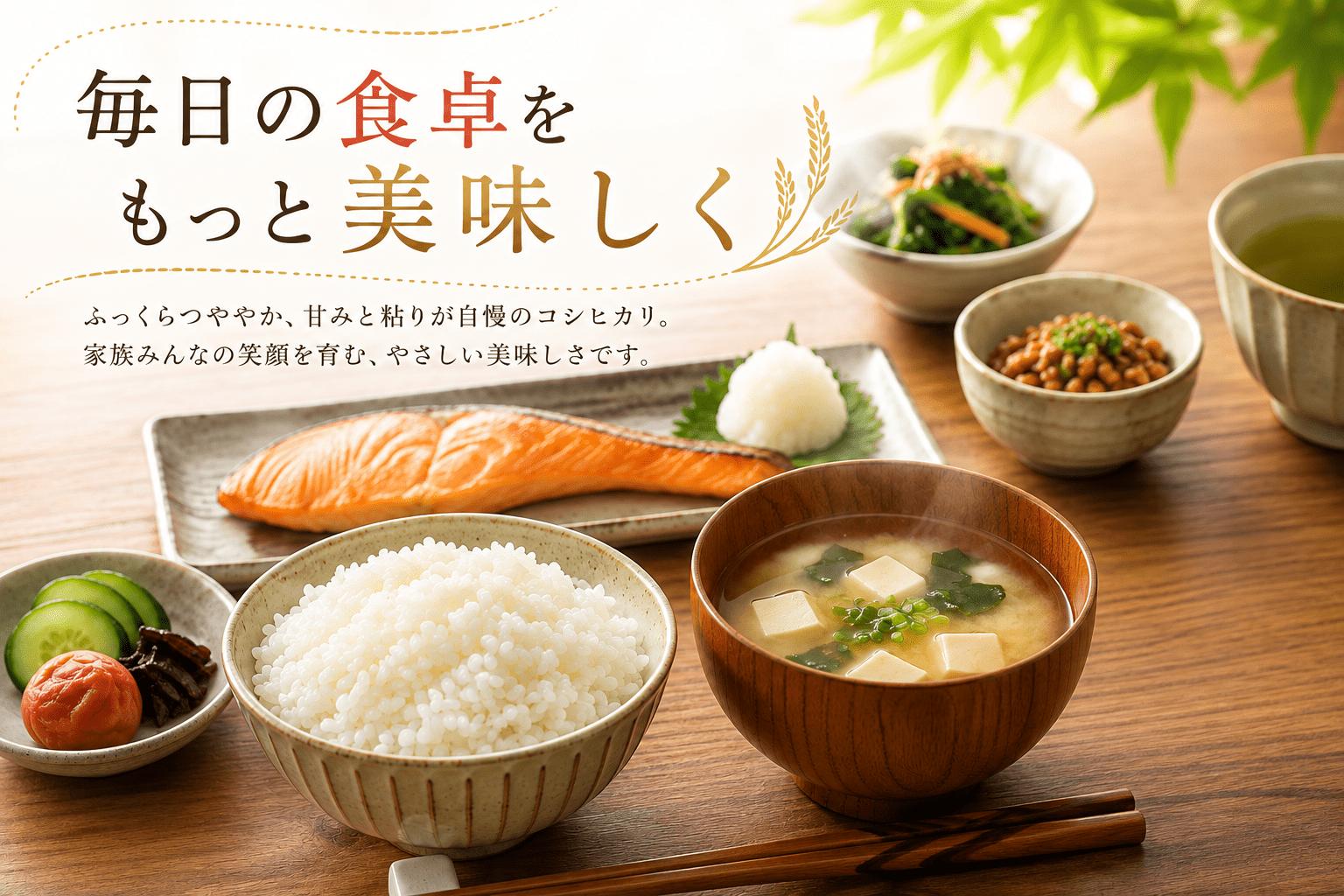 【新米 令和8年度 高知県産 コシヒカリ10㎏】 人気 米 お米 10kg  令和8年度産  2026年産 コシヒカリ こしひかり お米 白米 精米 国産米 産地直送 高知県 室戸市