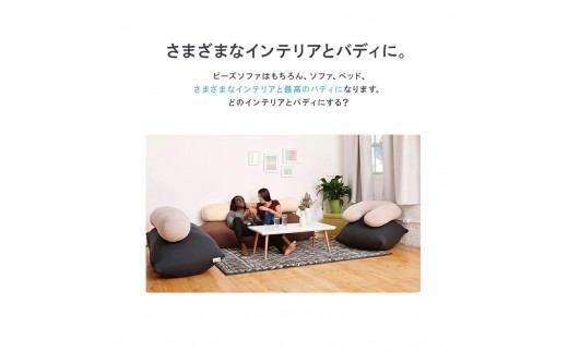 ビーズクッション ヨギボー ロールマックス ワインレッド Yogibo Roll Max 抱き枕 特大 妊婦 マタニティ 洗えるカバー 寝具 快適 ギフト プレゼント おしゃれ 結婚祝い 誕生日 贈り