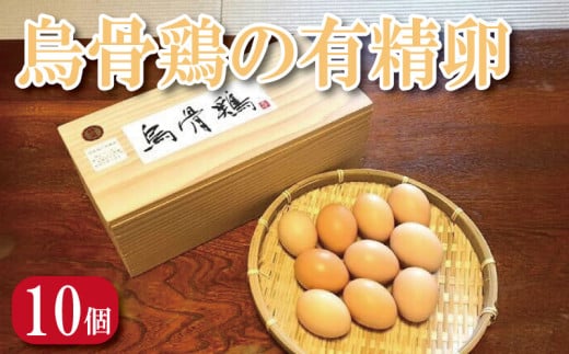 卵 10個 たまご 玉子 生卵 ゆで 鶏 卵焼き 卵かけご飯 ごはん こめ 米 すき焼き 牛丼 プリン フライパン お菓子 サンドイッチ フワフワ オムライス おでん だし巻き卵 長寿 健康 料理 高級 ふるさと 徳島 烏骨鶏