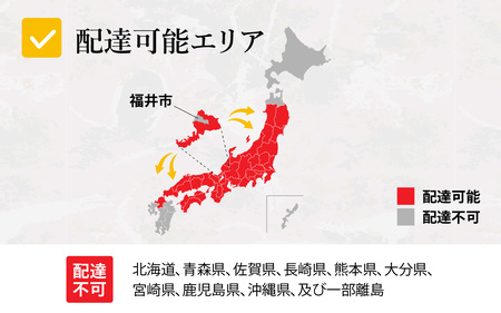 【冷蔵・指定日着可】生本マグロ大トロ 約250g 2～3人前 [A-066007] / 国産 まぐろ 鮪 さく 柵どり 冷蔵 真空パック ヘルシー 2人前 3人前 新鮮 刺身 丼