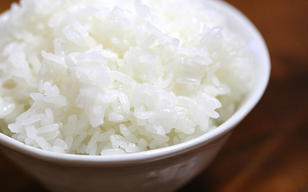 【令和7年産 新米 先行予約】 特別栽培米 雪若丸 (精米) 10kg 《令和7年9月中旬～発送》 『最上園』 米 白米 ご飯 農家直送 山形県 南陽市 [1977-R7]