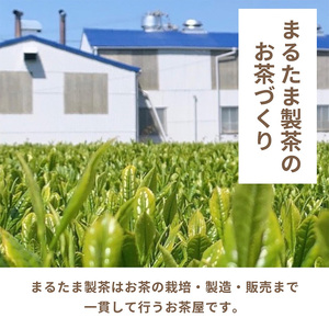 静岡県産のほうじ茶ティーバッグ【栽培期間中除草剤不使用】（30ヶ入り×2袋セット）