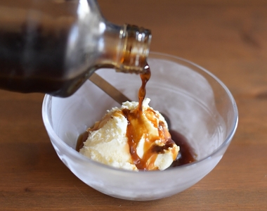 カフェオレベース２本(無糖 600ml 瓶）スペシャルティコーヒー【カフェオレ 珈琲 無糖 カフェオレ ギフト カフェオレ アイス カフェオレ ホットカフェオレ ギフトに おすすめ 人気 広島県 尾道