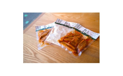 枚方メンマ3種【1576894】