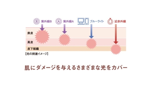 ドモホルンリンクル 光対策 ドレスクリーム ＆ うるおいオイルミスト復活草 基礎化粧品 化粧品 コスメ スキンケア 乾燥対策 高保湿 潤い スキンケアセット