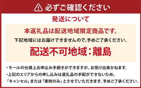 A5ランク 近江牛 焼肉用 約350g＆自家特製手造り ハンバーグ 「近江牡丹」約120g×5個（計約600g） セット 【近江肉の廣田】 牛肉 牛 肉 お肉 おにく にく 焼き肉 惣菜 おかず ギフ
