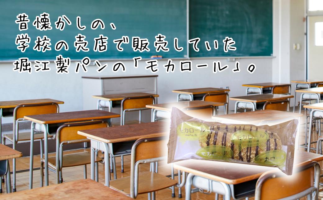 ※画像はイメージです。