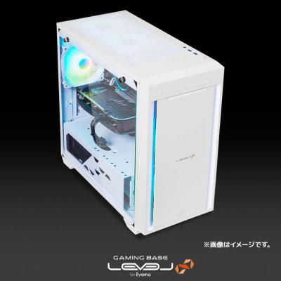 ふるさと納税 出雲市 ミニタワーゲーミングPC Ryzen 7/5070 Ti/No.397 |  | 01