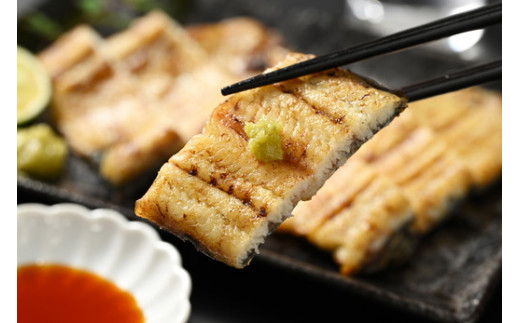 うなぎ 炭火 かば焼き・炭火 白焼きセット 上 各2人前 備長木炭使用 老舗増田家 | うなぎ 鰻 ウナギ 国産 かば焼き 蒲焼き 蒲焼 白焼き うな重 ひつまぶし たれ 山椒 人気 食べくらべ 食べ