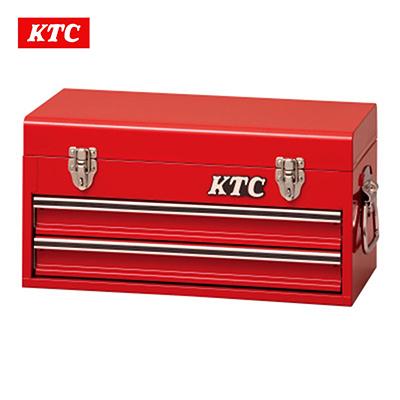 ふるさと納税 久御山町 KTC ナローチェスト(2段2引出し)[SKX0102]
