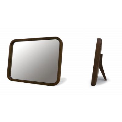 ふるさと納税 里庄町 マスターウォール ROSHE PUT MIRROR