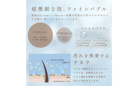 シャワーヘッド[ANHK006]