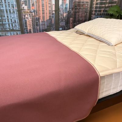 ふるさと納税 岸和田市 防水防臭マルチカバーR (150×200cm)1枚