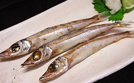 おおだの干物たっぷりセット【のどぐろ干物 250g×3～6尾 あじ干物 180g×2～3枚 エテかれい干物 200g×3枚 ニギス干物 100g 島根県産 大田市産 無添加 干物 冷凍 真空パック】