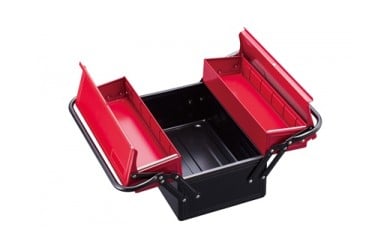 ツールケース （BX420S）