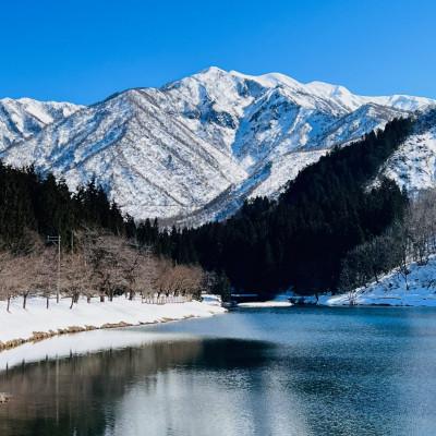 ふるさと納税 加茂市 【新潟県加茂市七谷産】コシヒカリ5kg×2袋(高柳産・生産者指定) |  | 01