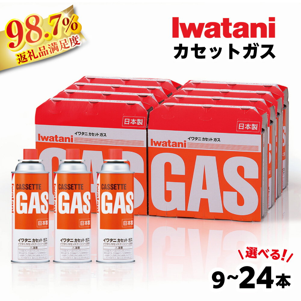 イワタニ　カセットガス　CB缶　カセットボンベ　ガスボンベ　3P　4パックセット　まとめ買い　カセットコンロ　岩谷　備蓄　アウトドア　キャンプ　バーベキュー　BBQ　防災　非常用　災害用　停電　台風　燃料　鍋