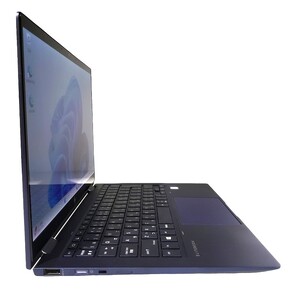 パソコン 【数量限定】HP Elite Dragonfly 再生ノートPC | HP hp 再生 中古 ノート ノートパソコン パソコン PC pc elite dragonfly 軽量 端末 本体 