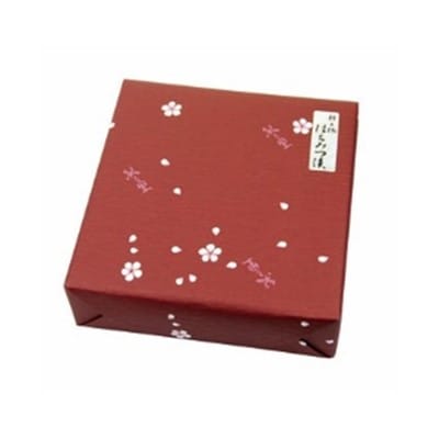 【紀の里食品】はちみつ梅　850g
