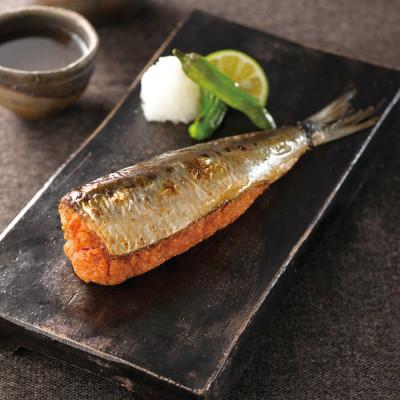 ふるさと納税 福岡市 【福岡市】那嘉島の干魚詰合せ AK02AK02 |  | 01