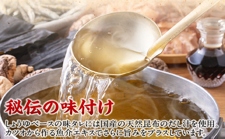 【秘伝の味付け】小鈴谷の味付のり（6本）のり ノリ 乾海苔 板海苔 厳選 乾物手巻き 寿司 海苔巻き キンパ ご飯のおとも お弁当 お取り寄せ 食品 海の幸 海藻 味付け海苔 卓上海苔 愛知県 常滑市