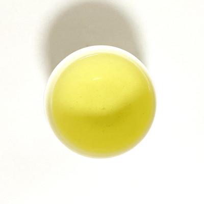 ふるさと納税 山梨県 まるわ茶園 特上煎茶 わごころ 3パックセット |  | 01
