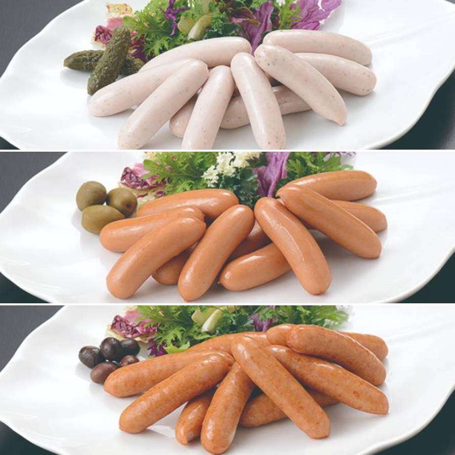 ＜SAIBOKU×COEDO＞コラボレーションビールセット(レギュラー)