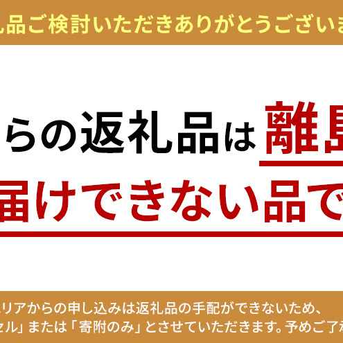 【配送期間は2025年1月下旬～4月上旬に随時配送】ミヤマクワガタ（幼虫・2匹）飼育ボトル付_イメージ3