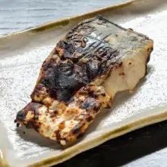 サワラ西京漬け 上林鶏西京漬け イカ塩麹漬け 計６袋