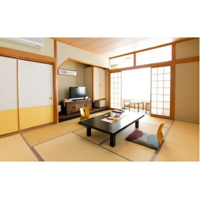 【ふるさと納税】宿泊券 岩手 旅染屋 山いち 温泉付客室 1泊2食 ペア宿泊券 温泉 旅行 観光 宿泊 温泉宿泊券 温泉旅館 旅館 ホテル チケット 旅行券 トラベル 旅行クーポン ホテル券 ギフト券 ペア ペアチケット ペア宿泊 岩手県 盛岡 盛岡市
