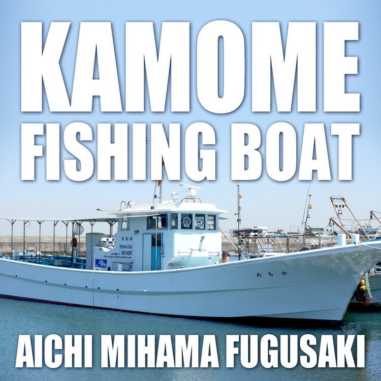 【ふるさと納税】かもめ釣船 乗船チケット （3,000円～9,000円分） | 釣り船 キャスティング サビキ ルアー 泳がせ 初心者歓迎 釣船 フィッシング 船釣り 体験 レジャー 船 船 魚 釣り さかな チケット 観光 旅行 ふね 釣舟 ふるさと納税魚 ふるさと納税フィッシング