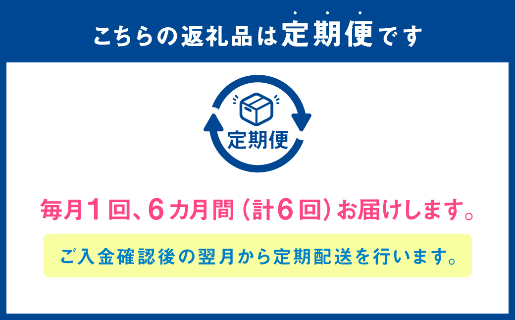 G59Q6 定期便6回【GI認証】くまもとの あか牛 ロース 焼肉用 500g 計3kg