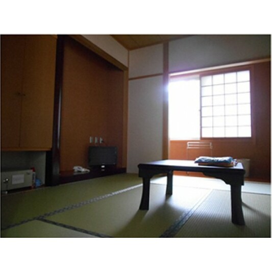 Q6001_湯浅温泉 湯浅城 A会席1泊2食プラン_イメージ5