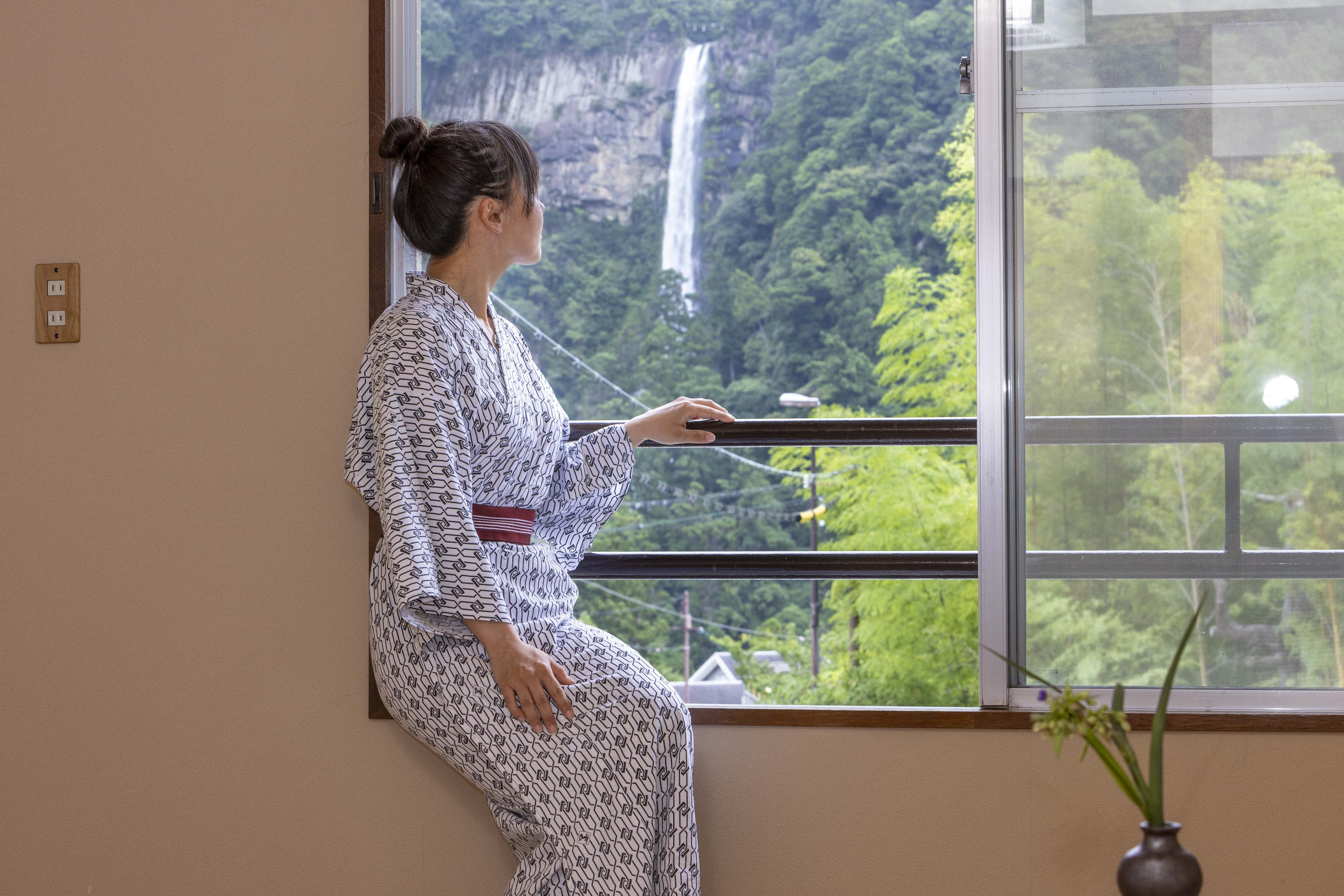 美滝山荘 JTB施設限定クーポン 6,000円分 【JTBふるさとトラベルコンシェルジュでのご予約限定】