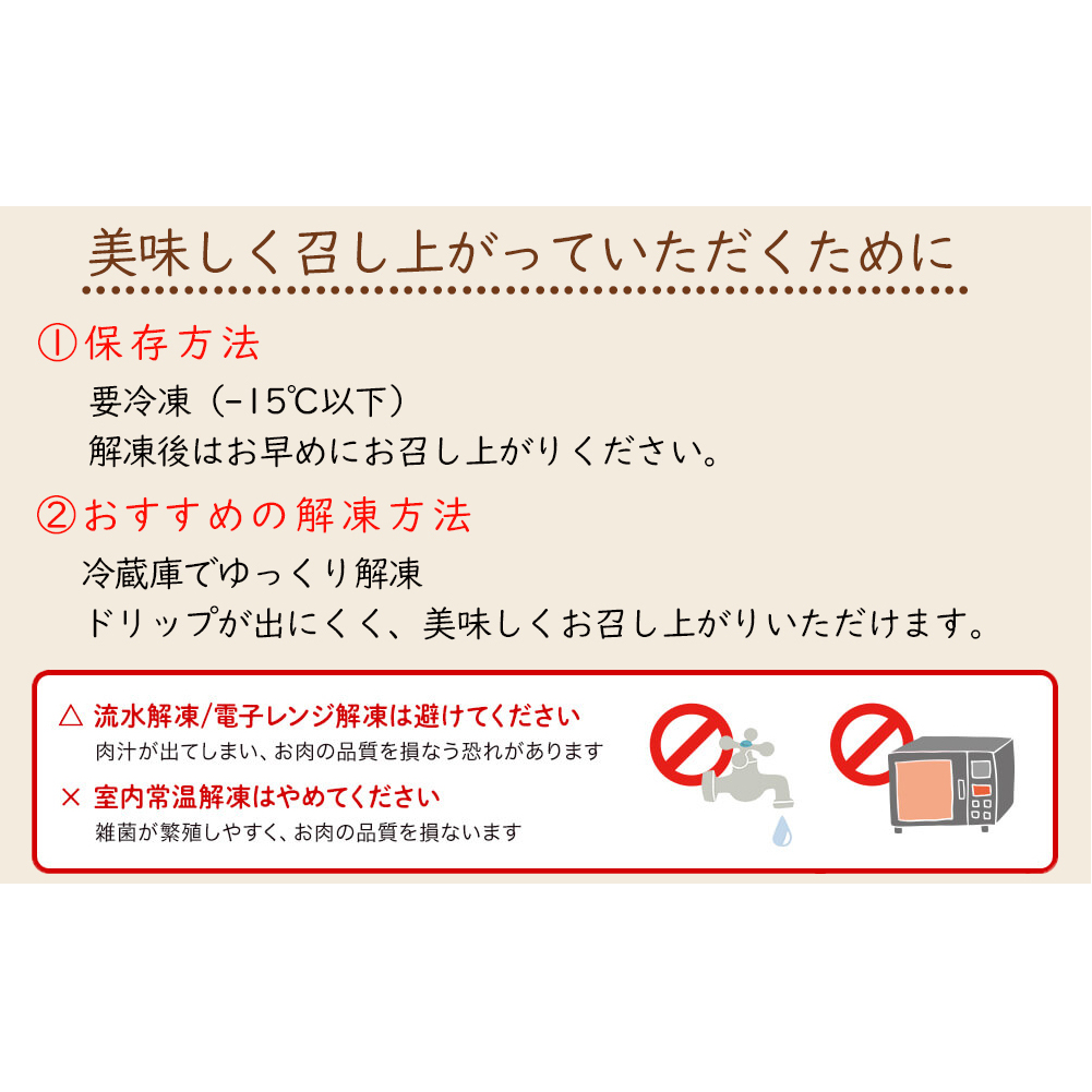 豚肉 小分け 豚 切り落とし バラ スライス ロース 生姜焼き用 とんかつ用 合計1.8kg [甲斐精肉店 宮崎県 美郷町 31as0042] お料理セット 肉 冷凍 宮崎県産 ウデ 詰め合わせ_イメ