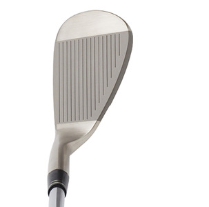 【選べるロフト角】メタルファクトリー　S3ウェッジ　（N.S.PRO MODUS3 WEDGE 105）110HC01N.／ゴルフクラブ ウェッジ ゴルフ ゴルフ用品 METALFACTORY