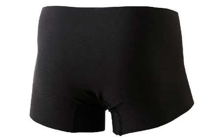 グンゼ BODYWILD AIRZ ボクサーパンツ LLサイズ 10枚セット（ネービーブルー10枚）GUNZE