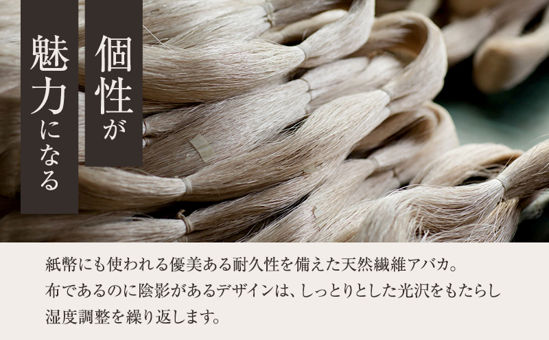 キャップ 希少素材 アバカ織とレザーのキャップ グレー 帽子 ファッション アバカ しっとり 光沢 高級感 上品 アウトドアシーン リゾート 通気性 シンプル 袋井市 静岡県