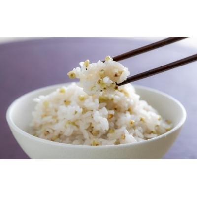 ふるさと納税 豊後高田市 【スピード発送】 そばの実 1kg 豊後高田産 スーパーフード |  | 02